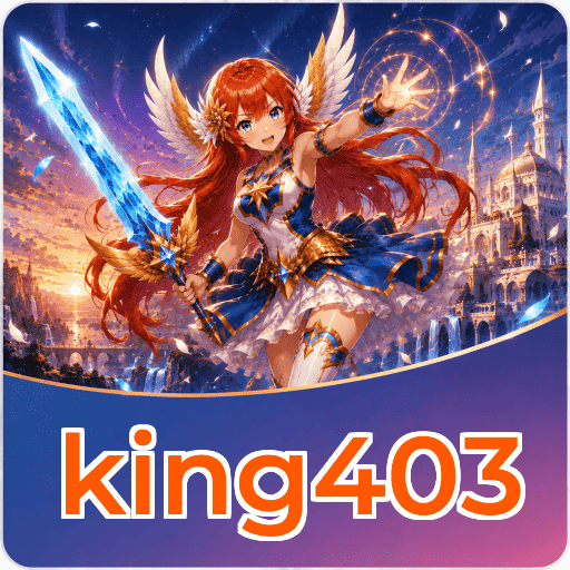Safe APK Download Guide
