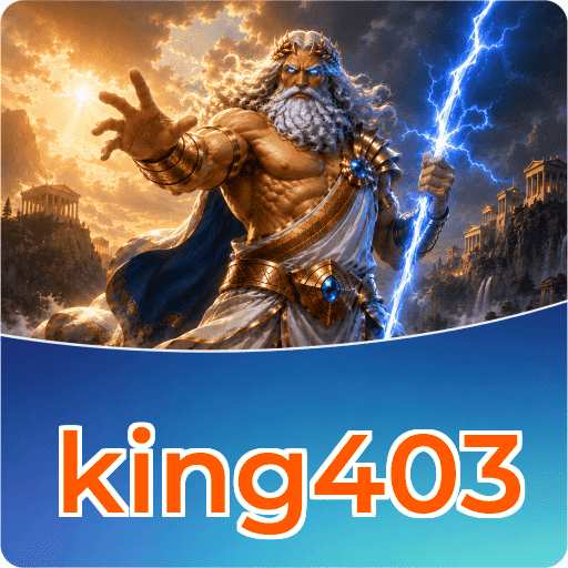 System Requirements