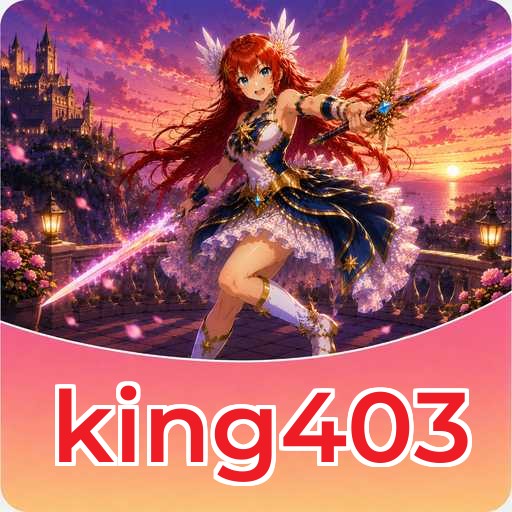 Download Resmi