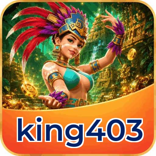 APK king403 Technical Info
