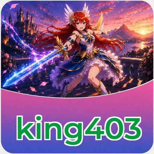 APK Troubleshooting Guide