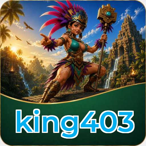 Statistik Download