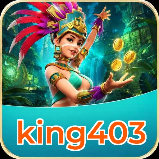 Version 5.1.2